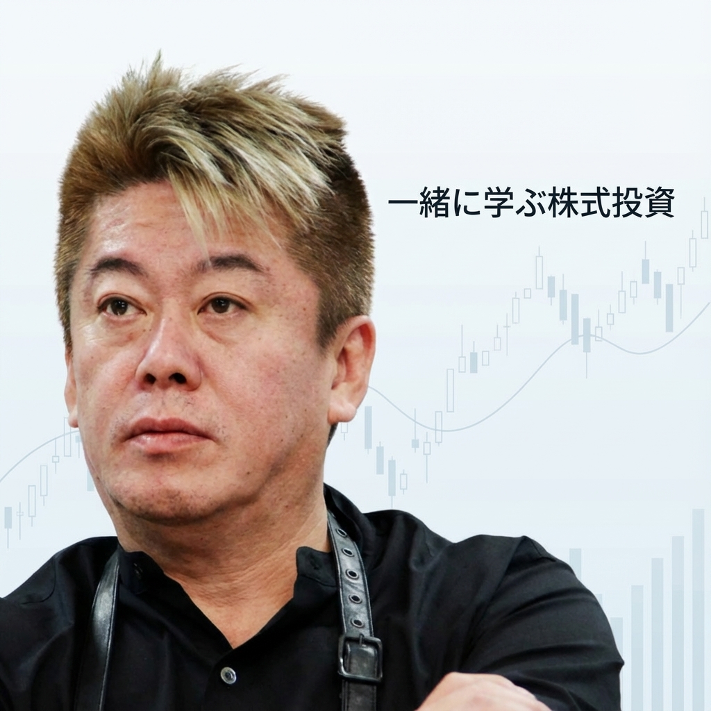 毎週の学習時間